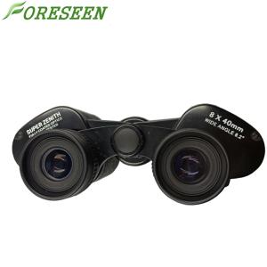 FORESEEN 2019 Long Range Waterproof 8x40 Telescope Binoculars for Sale