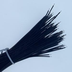 NTCALUG01A103FLA NTC Thermistors Equivalent Standard Lug Sensors 10K 1 % 3435K