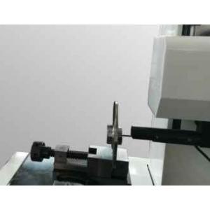 Multi-Function Surface Roughness and Contour Measuring System / Advanced