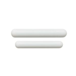 Composite NdFeB Magnet Stir Bar A B C Type for Long-Lasting Stirring Performance