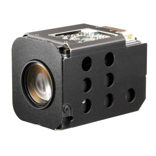 Quality CCTV Sony Camera Zoom Module FCB-EX11DP Colour wholesale