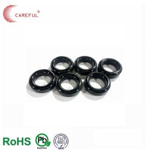EMI Suppression Core / Ferrite Toroidal Core Inducdance Anti Interference