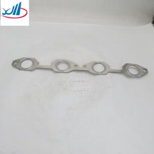 Engine Exhaust Pipe Gasket Liugong Spare Parts 1008045-520-0000