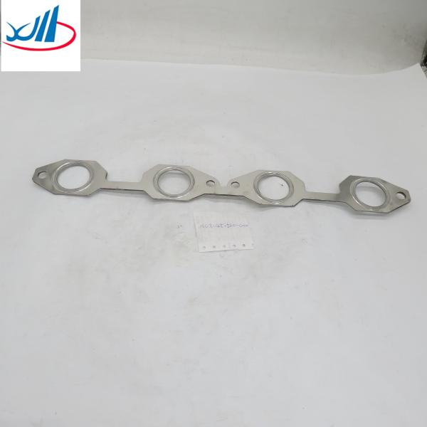 Quality Engine Exhaust Pipe Gasket Liugong Spare Parts 1008045-520-0000 wholesale