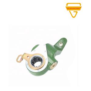 11263485 1263486 Rear Axle Left Brake Adjuster For DAF Truck