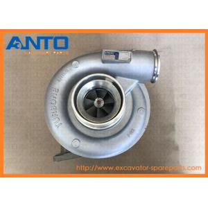 China Vo-lvo EC330C EC360B Turbocharger Excavator Parts VOE11423684 11423684 on sale