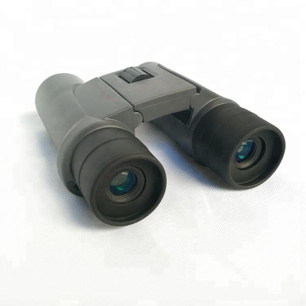 Original Quality Waterproof Mini Binoculars Telescope Portable 10x25 10x26