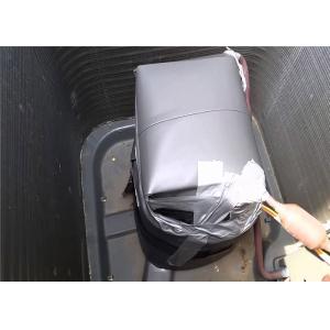 Easy Portable Noise Barrier