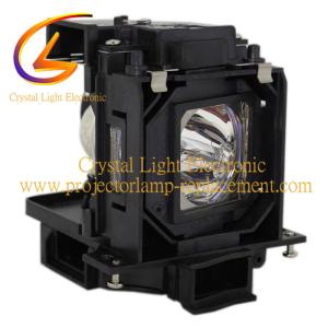 ET-LAC100 Projector Lamp Replacement For Panasonic PT-CW230 PT-CX200