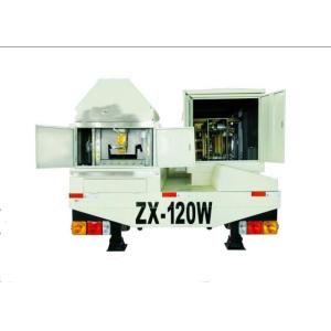 MCBM Wall Span Roll Forming Machine 1.6mm Thickness