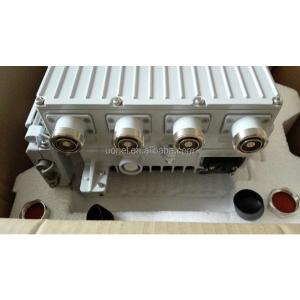 ZTE R8862A S8500 FDD GSM/UMTS BBU ZTE ZXSDR R8862 S2100 S1800 RRU WCDMA TD-SCDMA