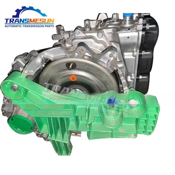 Quality Ford Kuga 1.6L CV6Z-7000-X Refurbished 6F35 2.0L 4WD Transmission Gearbox Assembly wholesale