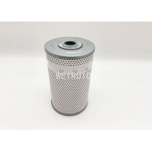 Diesel Engine Fuel OEM Water Separator Filter 256835 P550043 FF178