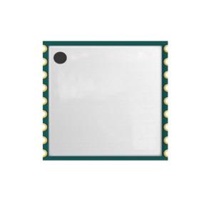 Wireless Communication Module LC760Z00AAMD GNSS Modules With I2C And UART Interface