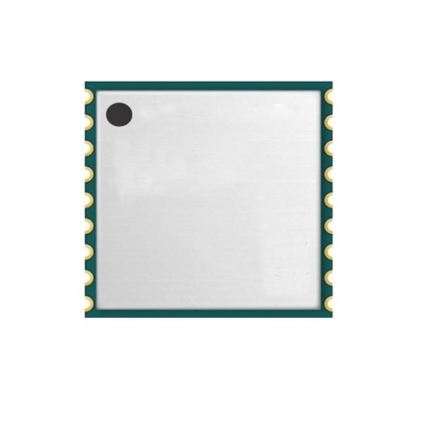 Quality Wireless Communication Module LC760Z00AAMD GNSS Modules With I2C And UART Interface wholesale
