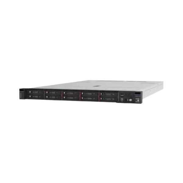 Quality Lenovo ThinkSystem SR630 V4 1U Server with 4th Gen Xeon Scalable wholesale