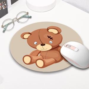 Metal / Plastic / Acrylic Board UV Machine A3 Size