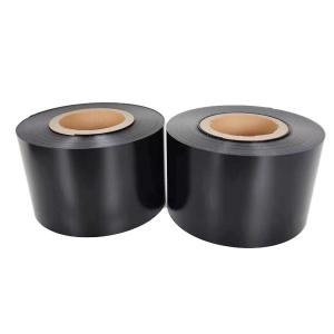 910mm Standard Width Polycarbonate Insulation Films With High Tensile Strength And Flexural Strength