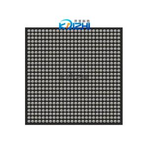 China Embedded Processors XC7S15-1CPGA196Q Tray FPGA IC Field Programmable Gate Array on sale
