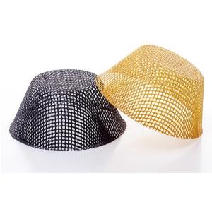 OEM Supported Fiberglass Casting Filter Mesh Aluminum Liquid Filter With Free