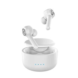 10 To 15 Meters XG3 Tws True Waterproof In Ear Bluetooth Headphones Earbuds For