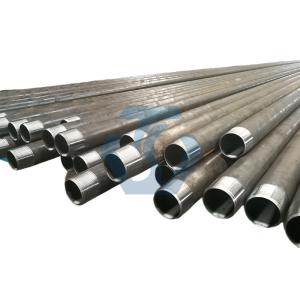 API Standard Drilling Tools Equipment Drill Pipe Lifting Sub For Oilfield Well