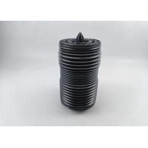 Air Suspension Spring Air Bag A4473280000 Compatible with Mercedes V Class