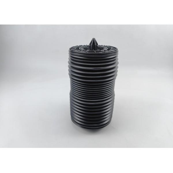 Quality Air Suspension Spring Air Bag A4473280000 Compatible with Mercedes V Class wholesale