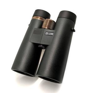 Dielectric Coating 12x50 Center Focus Knob ED Binoculars