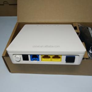 Cheap Huawei HG8120 EPON terminal HG8120F for sale