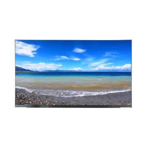 China NV156FHM-N4V BOE 15.6 LCD Panel With 1920 X 1080 Resolution EDP Interface on sale