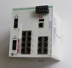 TCSESM243F2CU0 Schneider PLC with 100% Quality MOQ 1 Piece