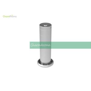 Atmosphere Odor Aromatherapy Essential Oil Machine For Olfactory Marketing