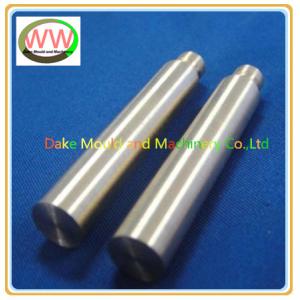 CNC Turning,grinding, customized stainless steel，,aluminum machinery part with