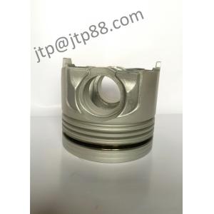 Diesel engine Piston with oem 1-12111926-0 Auto Engine Standard Piston for ISUZU