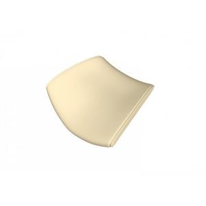 Buy cheap Non - Toxic Integral Flexible Polyurethane Foam Railway Seats Cushion from wholesalers