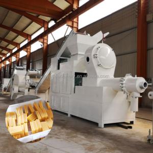 Bath Soaps Stamping Function Multi Function Soap Making Press Stamping Machines