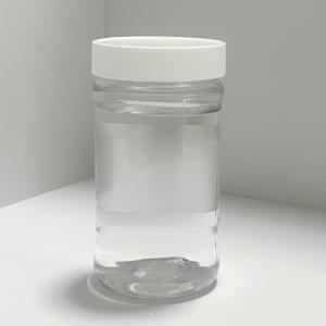 Cosmetic Grade Emollients Ingredients 60908-77-2 Isohexadecane Colorless And