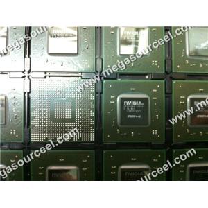 Cheap Computer IC Chips GF116-610-A1 computer mainboard chips NVIDIA for sale