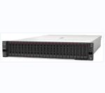 All Flash Lenovo Rack Server Array ThinkSystem DM5100F 7D3KCTO1WW