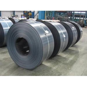 China ASTM A283 A36 High Strength 26 Gauge Ss400 Q345 HR Steel Coil Mild Carbon Steel Coil on sale