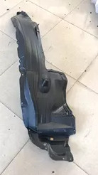 16.1x3.5x0.6'' Plastic Front Car Fender With Corolla Accord Civic Accent 2013