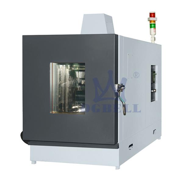 Quality AC380V Benchtop Temperature Humidity Environmental Test Chamber wholesale