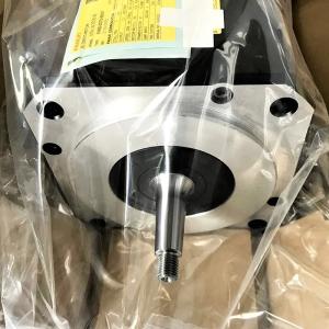 A06B-2075-B007 New Amplifier High Quality B2B for Industrial Automation