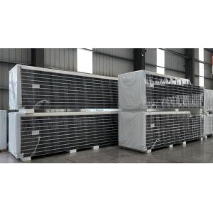 Customizable Cold Storage Panels For Controlled Temperature Environments