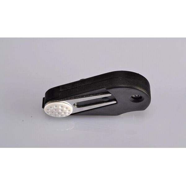 Observing Tools Fork Fork Golf Divot Tool Brush balloons Scorers