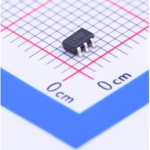 TLV3491 Linear Amplifier SOT-23-5 TLV3491AIDBVR Integrated Circuit IC Chip In