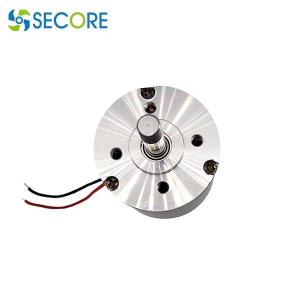 Industrial Bldc Motor Power Tool 5067 Brushless Dc Motor 5600rpm EC Motor