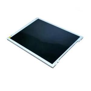 Industry Ba104s01-300 TFT LCD Panel 20 Pin LCD Controller Boards 800x600