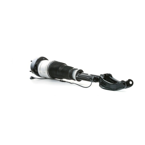 Quality Mercedes Benz 1663201313 Chassis Parts Shock Absorber wholesale